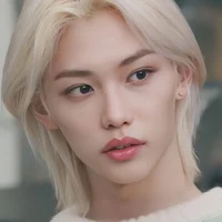 Felix
