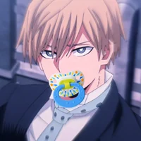 Neito Monoma