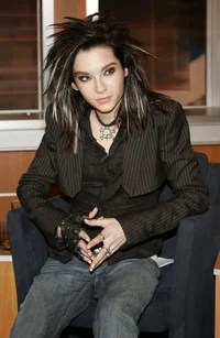 Bill Kaulitz