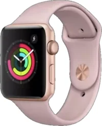 Apple Watch Series 3