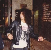 Slash