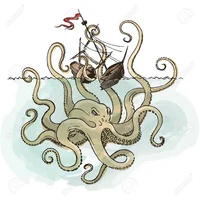 Kraken