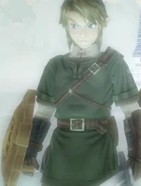 Link TP