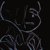 Nightmare