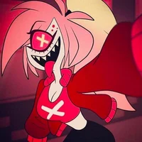 CHERRI BOMB