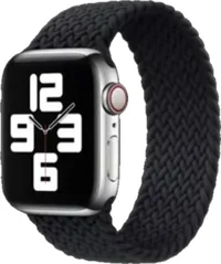 Apple Watch Series 6