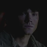 Sam Winchester