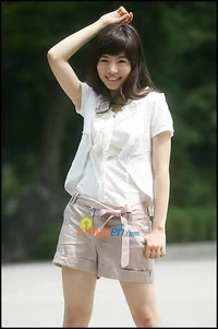 Lee Sunny