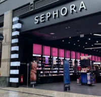 Sephora