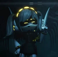 Serial Designation J