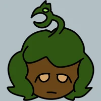 EATEOT Stage 3 Human