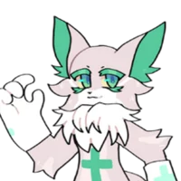 g3 Kurutta - SHARKCO