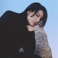 Jungkook 