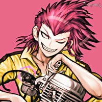 Kazuichi Souda