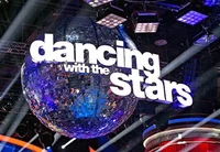 DWTS