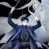 Steam Doll Orchestra