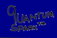Quantum Spark OS