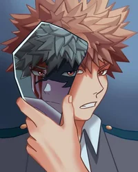 Mha