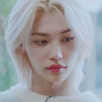 Felix