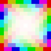 Eternified Partiness