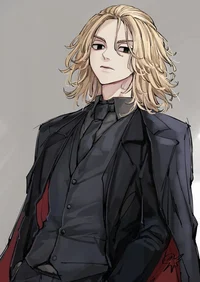 Sultan Manjiro