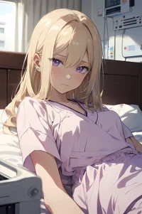 Byoukidere Classmate