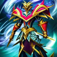 AI  Generated Create