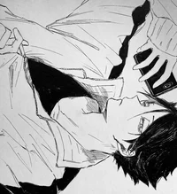 Angst Suna