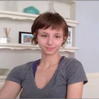 Emily 