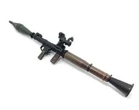 RPG DEFINITIVO