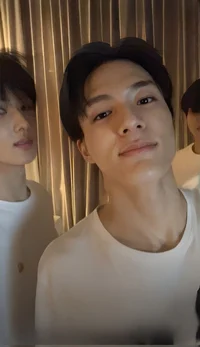 Jeno