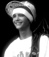 Tom Kaulitz 