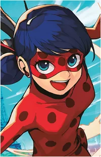 Marinette