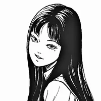 Tomie