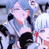 Ayato andayaka thoma