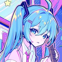 Miku Wife
