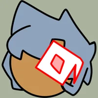 EATEOT Stage 6 Human