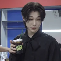 Lee Felix