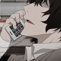 Dazai 