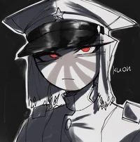 Boss Imperial Japan