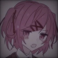 Natsuki 