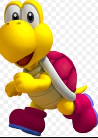 Kyle Koopa