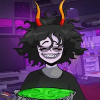 Gamzee Makara
