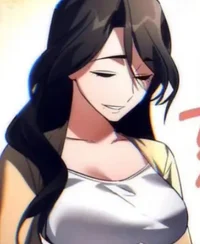 Babysitter hypnotize