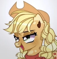 AppleJack