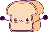 Loafla