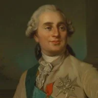 Louis XVI
