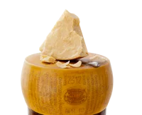 parmigiano reggiano 