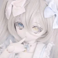 - Introduction Bot -