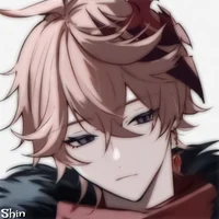 Fox_Child